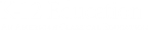 K-12 Education - An Ameican Classical Education
